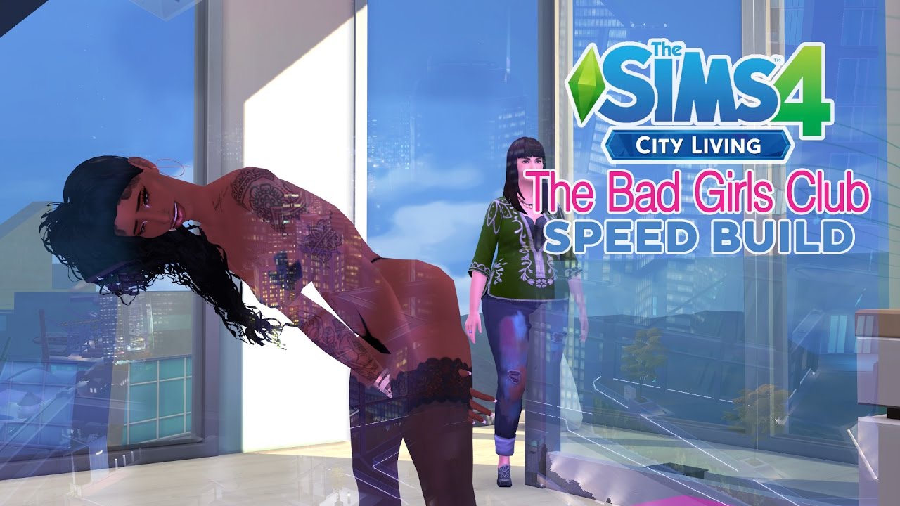 is there a mod to disable social services sims 4